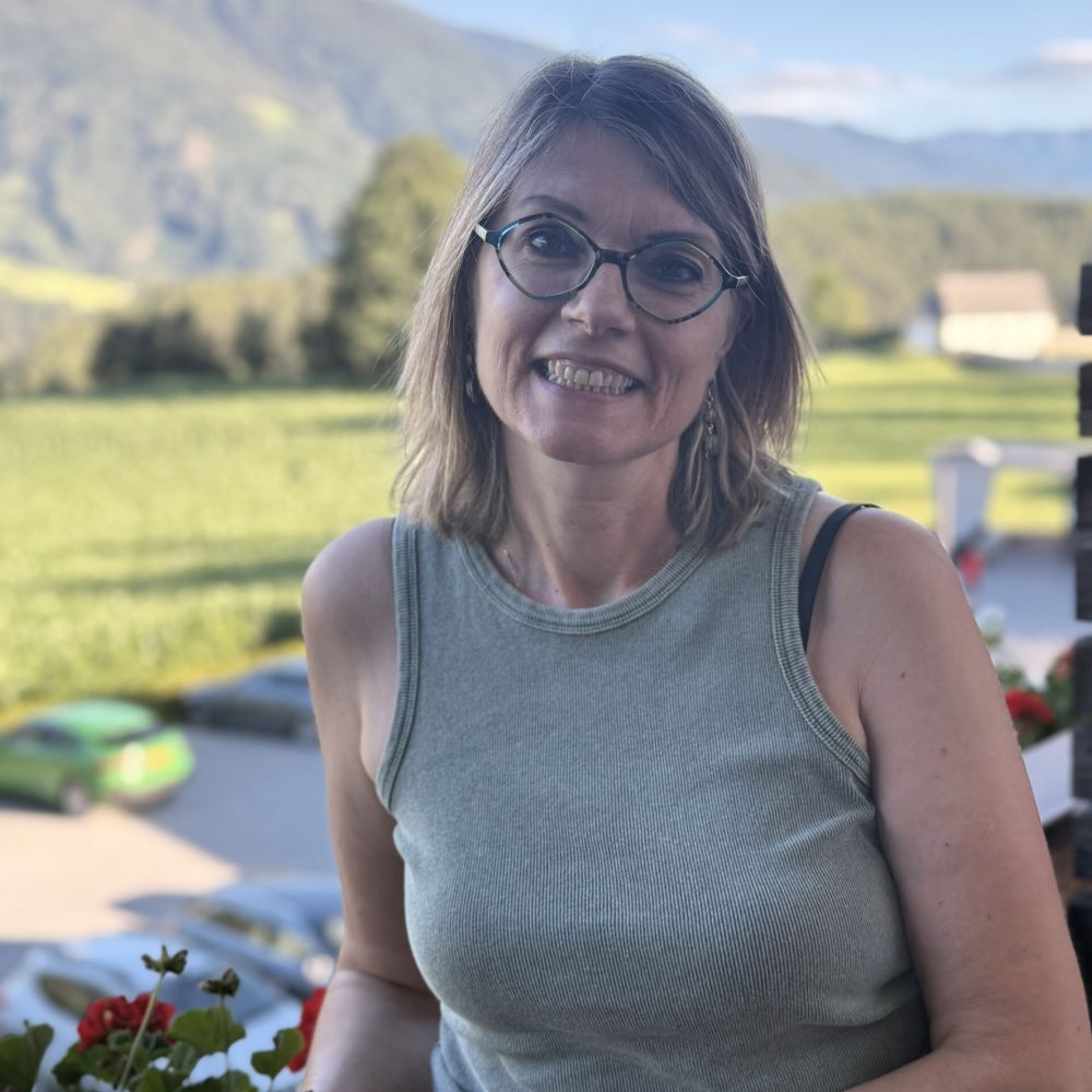 Dicono di me Franca Soavi 03