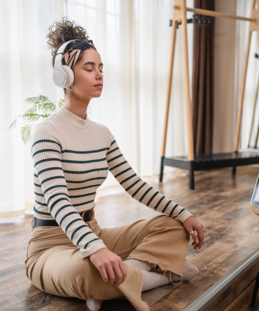 Meditazioni guidate 01