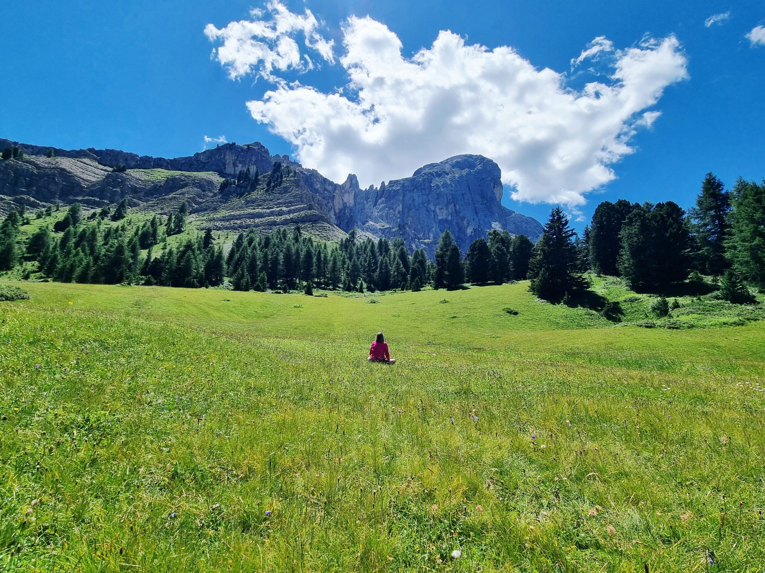 Meditazione Franca Soavi Banner Home page 10