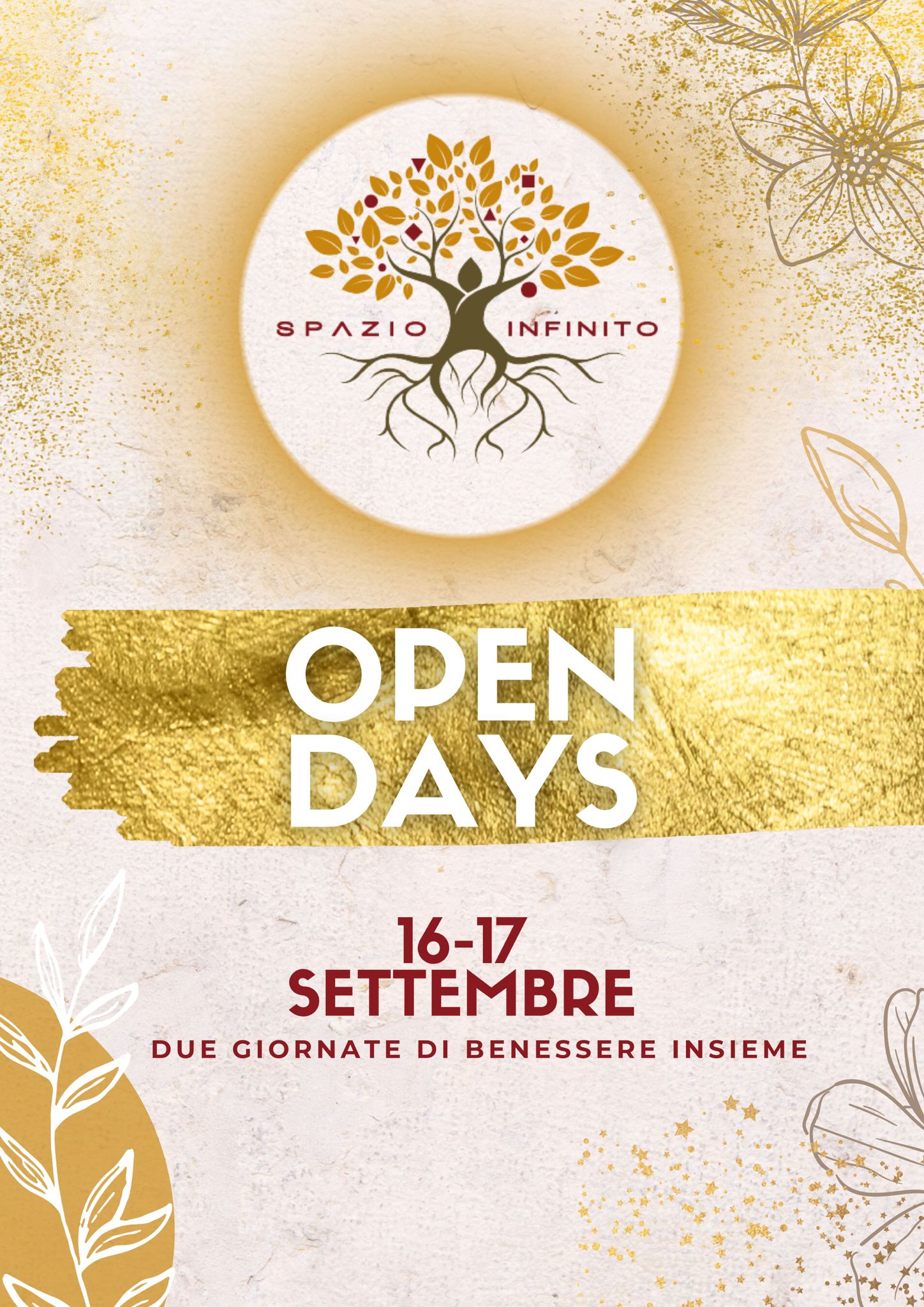 OPENDAYS